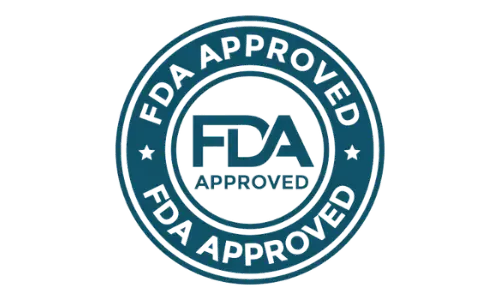 Finessa FDA-Registered Facility